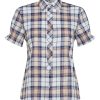 And Camicie Camicie | Camicia Mezza Manica