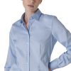 And Camicie Camicie | Camicia Cotone Elasticizzato