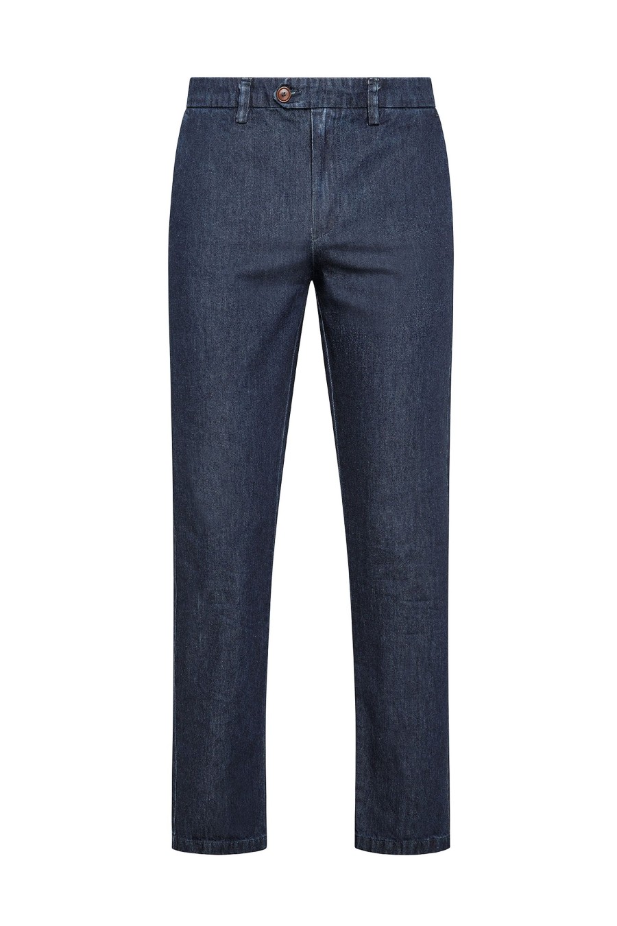 And Camicie Pantaloni | In Denim