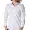 And Camicie Camicie | Camicia Collo A Punta