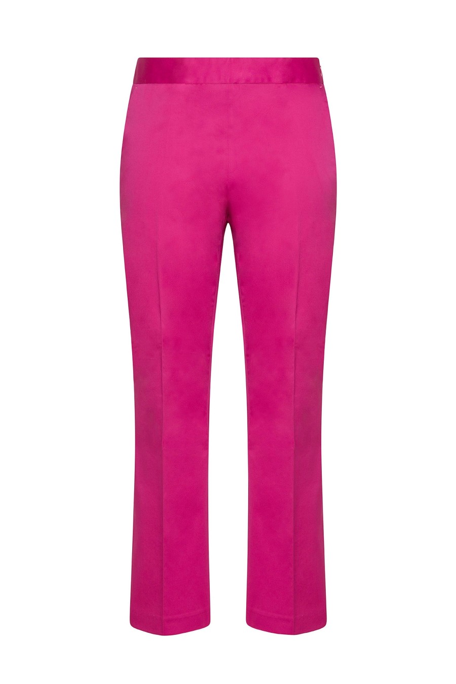 And Camicie Pantaloni | Pantalone Kick-Flare