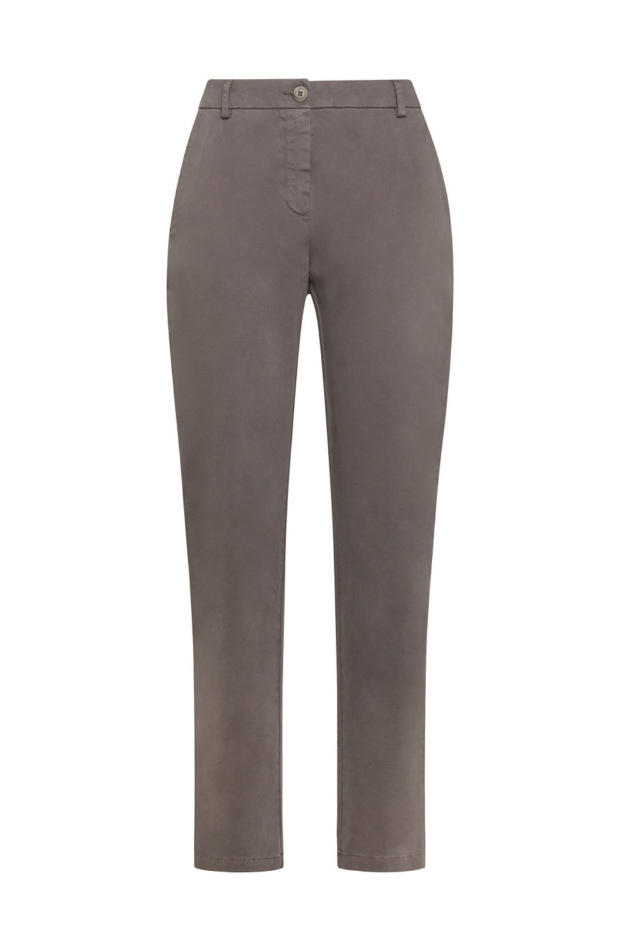 And Camicie Pantaloni | Pantalone Classico