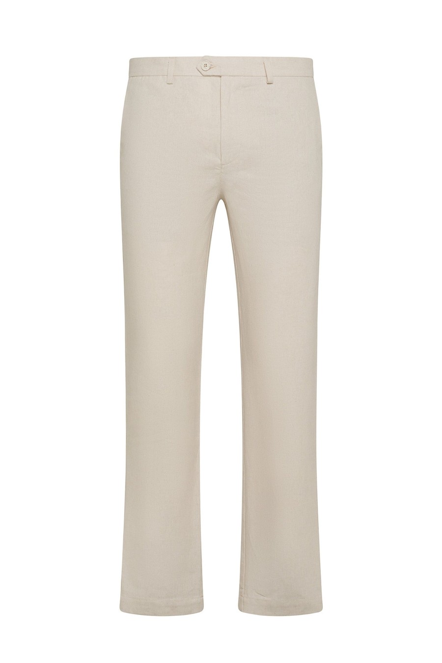 And Camicie Pantaloni | Pantalone Classico