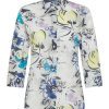 And Camicie Camicie | Camicia A Fiori