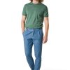 And Camicie Pantaloni | Jeans Chino