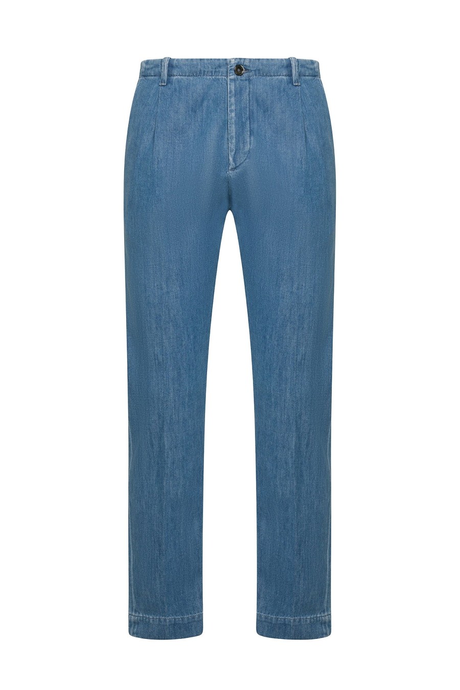 And Camicie Pantaloni | Jeans Chino