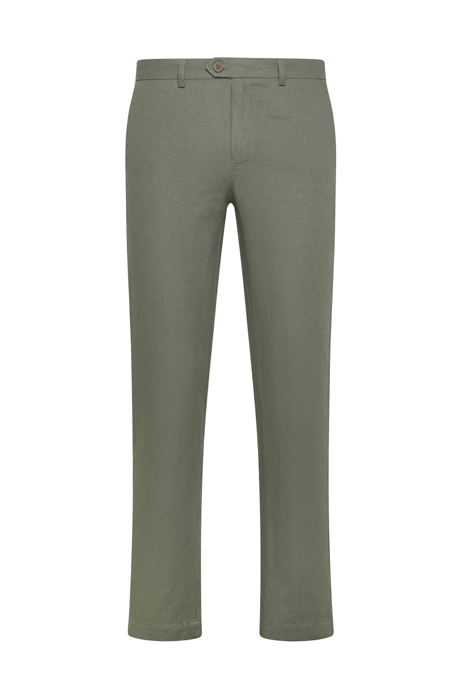 And Camicie Pantaloni | Pantalone Classico