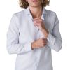 And Camicie Camicie | Camicia Stiro Facile Stretch