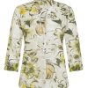 And Camicie Camicie | Camicia A Fiori