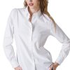 And Camicie Camicie | Camicia Oxford Stretch