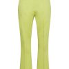 And Camicie Pantaloni | Pantalone Kick-Flare