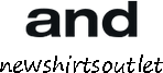 Newshirtsoutlet